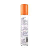 Volini Activ Spray 60 Gm
