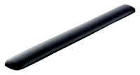 3M Gel Wrist Rest for Keyboards, Soothing 3M Gel Technology and Satin Smooth Cover for All Day Comfort and Support, Durable and Easy to Clean, 19
