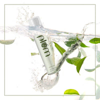Plum Green Tea Revitalizing Face Mist | For Oily & Acne-Prone Skin | Refreshes & Hydrates | Makeup Setting Spray | 100% Vegan & Cruelty-Free | 100ml