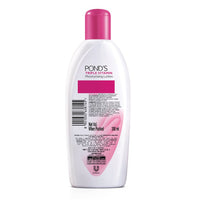 POND's Triple Vitamin Moisturising Body Lotion, 300ml And White Beauty BB+ Fairness Cream 01, 18 g