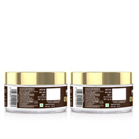 WOW Skin Science Protect & Brighten Day Cream | Brightens Complexion | Prevents Skin Damage | Hydrates & Nourishes Skin | 50ml | Pack of 2