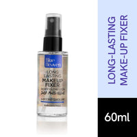 Blue Heaven Long Lasting Make-Up Fixer, 60ml (Pack of 3)