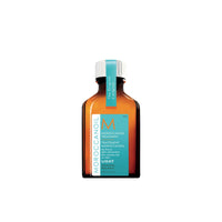 Moroccanoil Holiday Stocking Stuffer Treatment Light,25ml