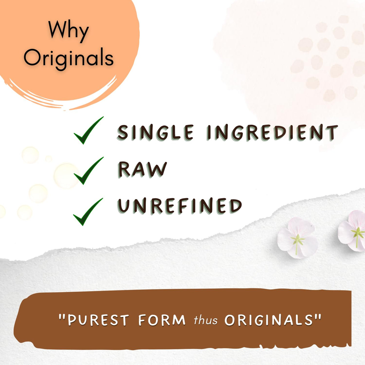 Mystiq Living Fermented Rice Water Toner Spray | 100% Pure Organic Doon Basmati Rice | Quick Absorbing & Non Sticky for Korean Glass Skin | For All Skin Types