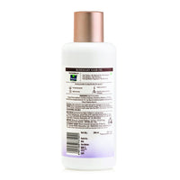 Coco Soul Rosemary Hair Oil with Extra Virgin Coconut Oil From the Makers of Parachute Advansed | 200ml