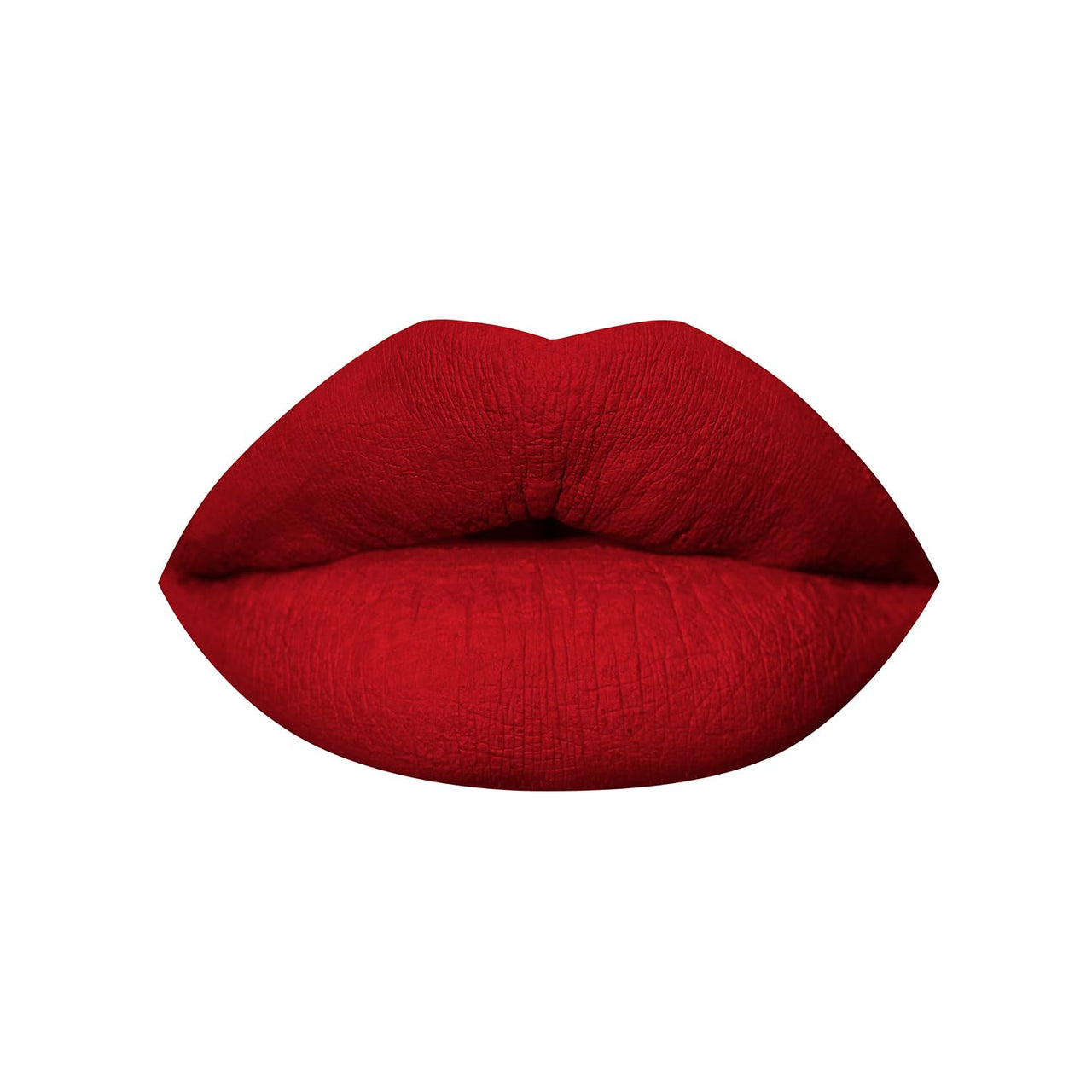PAC Timeless Matte liquid lipstick (Me-Key)