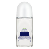 Nivea Bio Green Tea, Deodorant Roll On For Women, 50 ml