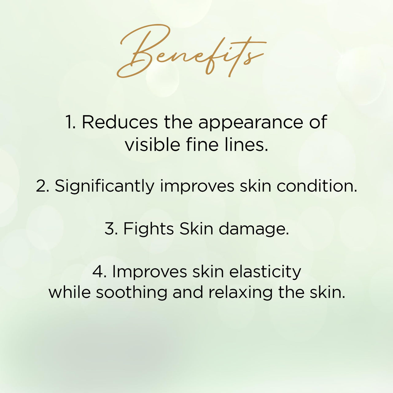 Astaberry Green Tea Facial Kit 6 Steps For All Skin Types - Anti Pollution Skin Care | Skin elasticity | Fights skin damage & Relaxing and Soothing | With Neem & Olive