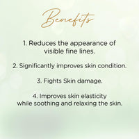 Astaberry Green Tea Facial Kit 6 Steps For All Skin Types - Anti Pollution Skin Care | Skin elasticity | Fights skin damage & Relaxing and Soothing | With Neem & Olive