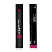 PAC Insanely Matte Lip Crayon (Fire Out)