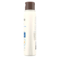 Aveeno Skin Relief Fragrance-Free Body Wash with Oat to Soothe Dry Itchy Skin, Gentle, Soap-Free & Dye-Free for Sensitive Skin, 12 fl. oz