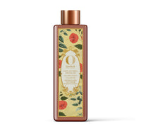 Ohria Ayurveda Japa Pushpa Thailam Hair Oil | Ayurvedic Herbal Blend with Neelibringadi Oil | Supports Hair Strength and Nourishment | For All Hair Types (200 ML)