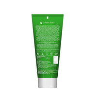 Aroma Magic Anti Pigmentation Glossy Face Pack| 5 powerful natural extracts |Fade Pigmentation,Blemishes & Dark circles |Radiant & Natural Glow |for Men & Women |All Skin Types|100gm Pack of 1