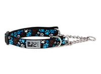 RC Pets 1