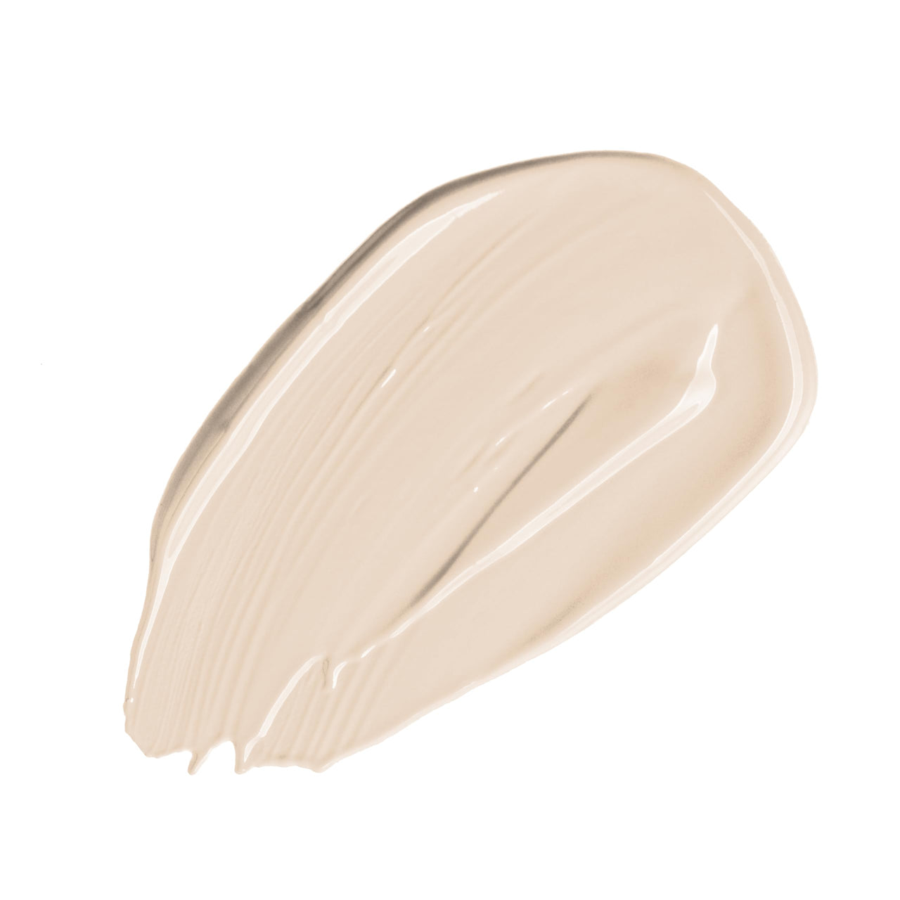 Seven Seas Super Coverage Silk Full Coverage Foundation For All Skin Type Matte Finish & Poreless, Blendable Normal To Oily Skin Combination Smooth With Flawless Beauty (Natural), 1 Count