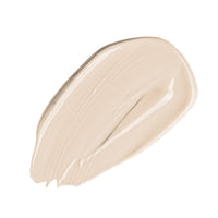 Seven Seas Super Coverage Silk Full Coverage Foundation For All Skin Type Matte Finish & Poreless, Blendable Normal To Oily Skin Combination Smooth With Flawless Beauty (Natural), 1 Count