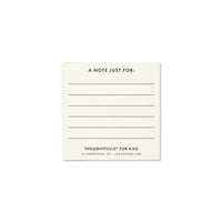 Compendium ThoughtFulls for Kids – 2 Pack of You Can Do It, Dream Big – 60 Pop-Open Cards to Share with Kids, Each with a Different Inspiring Message Inside 2 Pack: You Can Do It and Dream Big