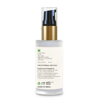 Forest Essentials Light Day Lotion Madurai Jasmine & Mogra with SPF 30 | Daily Hydrating Face Lotion | Ideal For Combination Skin | For Men & Women | 40 ml