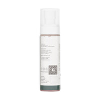 Nature’s Kinn Clove Ashwagandha Face Toner | Hydrating & Soothing Toner for Normal to Dry Skin | With Niacinamide, Hyaluronic Acid & Gotu Kola | Alcohol-Free, No Parabens or Sulphates | 100ml
