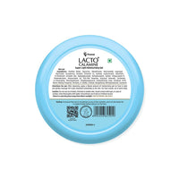 Lacto Calamine Super Light Moisturizer for Face | 150g x 2 | Moisturiser for Oily Skin with Niacinamide, Hyaluronic Acid | Face Moisturizer with 300% Instant Hydration, 90% Stronger Moisture Barrier