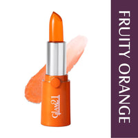 Glam21 Lips Combo - Glam 21 Lipstick Coffee-15 (Matte) & High Definition Lipstick (Pack Of 2)