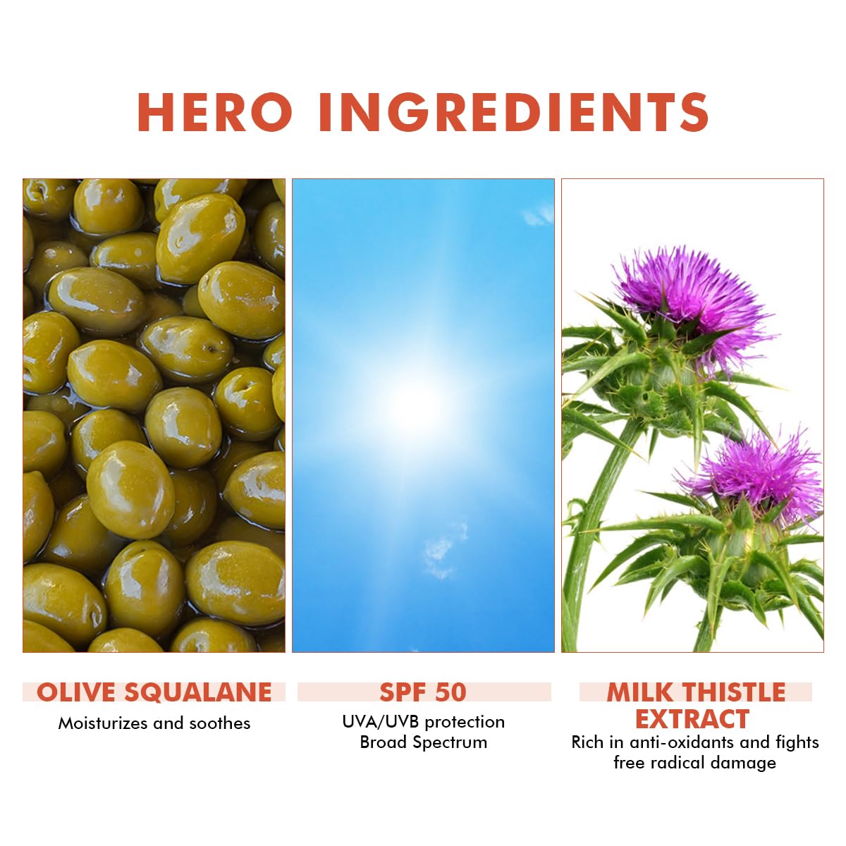 Conscious Chemist® Dewy Ceramide Sunscreen SPF 50 PA++++ | For Oily Skin | UVA/UVB & Blue Light Protection | Fragrance-Free | For Men & Women, All Skin Type - Sun Drink | 20g