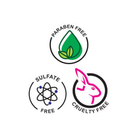 BEE ONE FACIAL KIT FIVE FRUIT 32 GMS