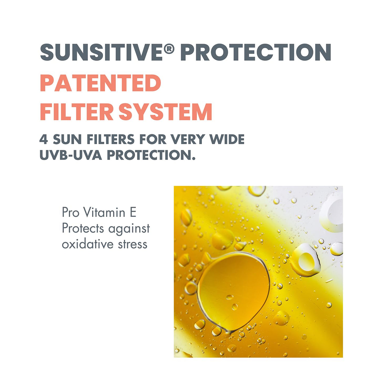 Avene Very High Protection SPF 50+ Spray Red 200 ml (pack of 2) - Total 400ml