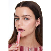 Laneige Lip Glowy Balm, Moisturizing Treatment for Soft, Smooth and Glowing Lips, Intense Hydration-Pink Supernova(10G)