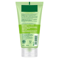Simple Kind To Skin Refreshing Facial Wash 100 ml | 100% Soap-Free Facewash | For All Skin Types