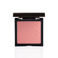 PAC Spotlight Blush | Natural Brightening Lip Color Lightweight Long Lasting Ultra-Matte HD Finish Blusher for Face Makeup | Highly Pigmented & Blendable for All Skin Type - Award Night (10.6g)