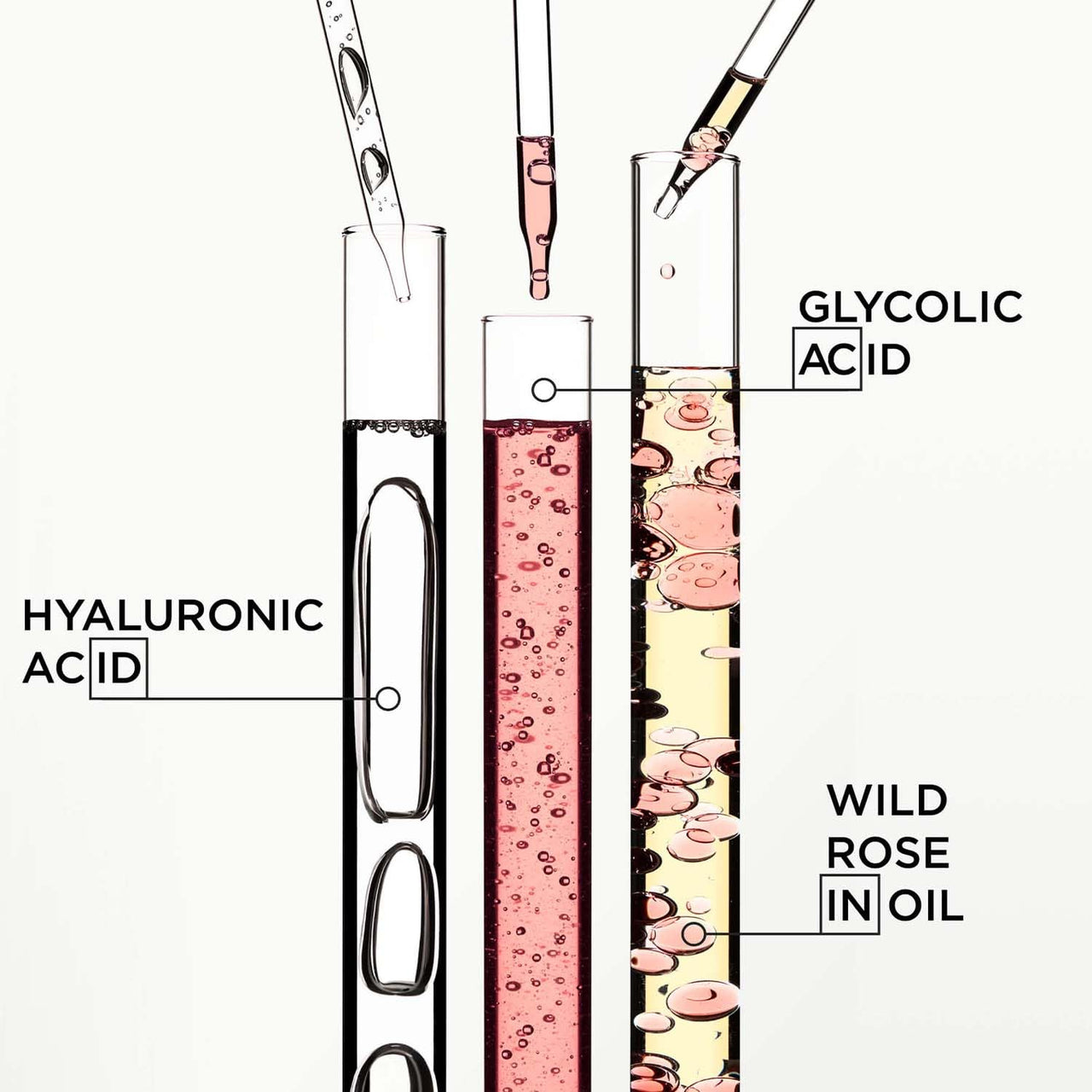 Kérastase Gloss Absolu Anti-Frizz Foaming Conditioner For Bouncy, Glossy Hair | Fine To Medium Hair | 4-Days Anti-Frizz | With Hyaluronic & Glycolic Acid, Wild Rose-In-Oil | 250ml