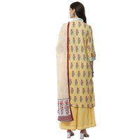 BIBA Womens Suit Set