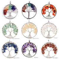 7 Chakra Natural Chip Stone Beads 5-8mm About 400 Pieces Irregular Gemstones Healing Crystal Loose Rocks Bead Hole Drilled DIY for Bracelet Jewelry Making Crafting (5-8mm, 7 Chakra Color Mix)