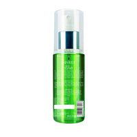 Jovees Herbal Cucumber Skin Toner For Glowing And Hydrating Skin | Face Mist & Toner for Oily & Acne Prone Skin | Cleansing & Pore Tightening | Paraben, Alcohol And Chemical Free 200ml