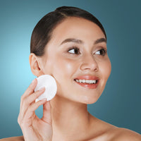 Shopaarel Glow Toner For Refreshing Glowing Skin For All Skin Type