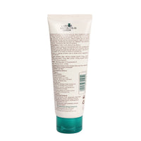 Himalaya Oil Clear Mud Pack, 100gm