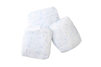 Honey Care All-Absorb Disposable Female Dog Diapers L Size, Improved Bigger Size, 22 Count, Super Absorbent, Breathable, Wetness Indicator, Packaging May Vary Large (Pack of 1)