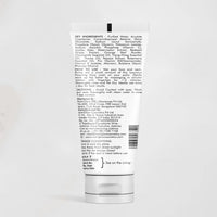 NutriGlow 8% AHA BHA Spot Correction Daily Face Wash, Gentle Exfoliating Formula with Cucumber, Glycolic Acid, All Skin Types For Men And Women (100ml) Pack of 2
