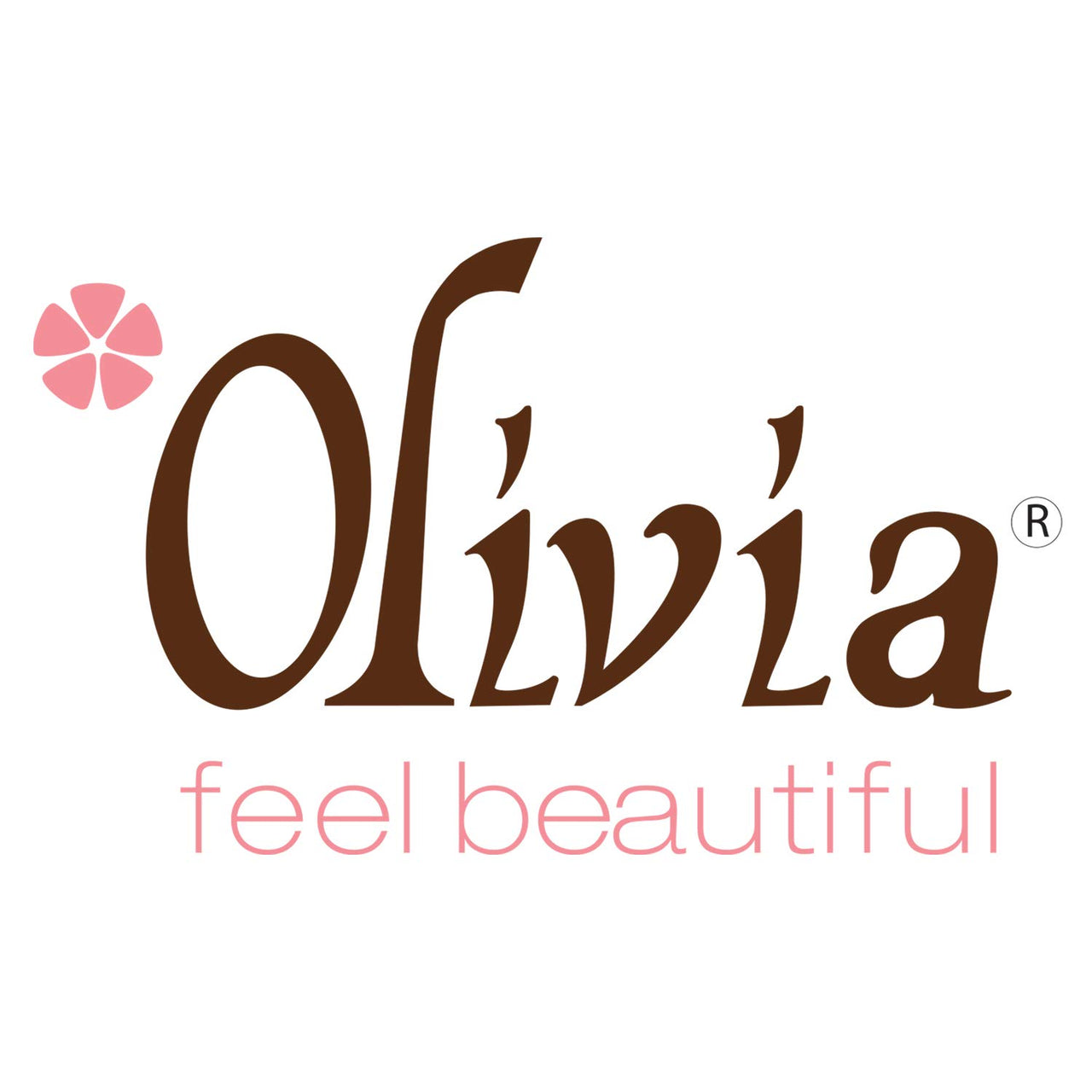 Olivia Herbal Facial Fruit Massage Cream 400g Rejuvenate and Refresh Skin, Fruit