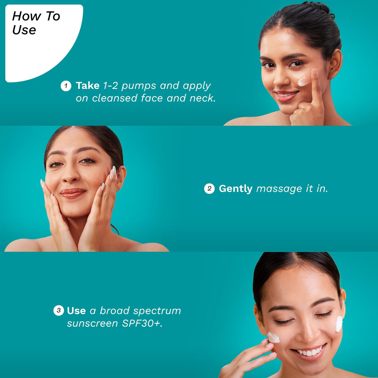 Pilgrim 2% Kojic Acid Serum for face (30 ml) with 1% Alpha Arbutin & Korean White Lotus For Acne & Darks spots| Anti-pigmentation Face Serum For Men & Women | For All Skin Types