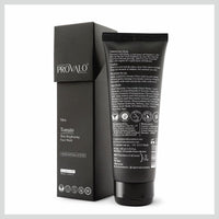 Provalo Tomato Natural Face wash For Glowing - 100ML | Brightening And Radiant Skin | Face Wash For Men | For Oily, Acne Prone and Dry Skin