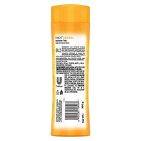 Pond's Dreamflower Fragrant Talcum Powder, Pink Lily, 400 G And Sandal Radiance Talcum Powder, Natural Sunscreen, 300 G