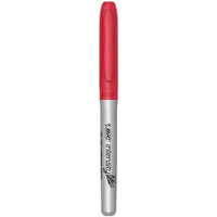 BIC Intensity Permanent Markers Fashion, Fine Point, Assorted Colors, 36-Count Pack, Ballpoint Pens for School and Office Supplies (GXPMP361-AST) 36 Count (Pack of 1) Assorted Fine Point
