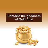 BEE ONE FACIAL KIT GOLD 32 GMS