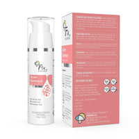 Fixderma 2% Salicylic Acid Serum for Anti Acne & Spot Treatment with 5% Azelaic Acid & 4% Mandelic Acid | Anti Acne Face Serum | Face Serum for Men & Women - 30g…