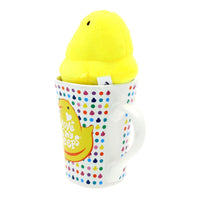 Animal Adventure Peeps Collectible 6