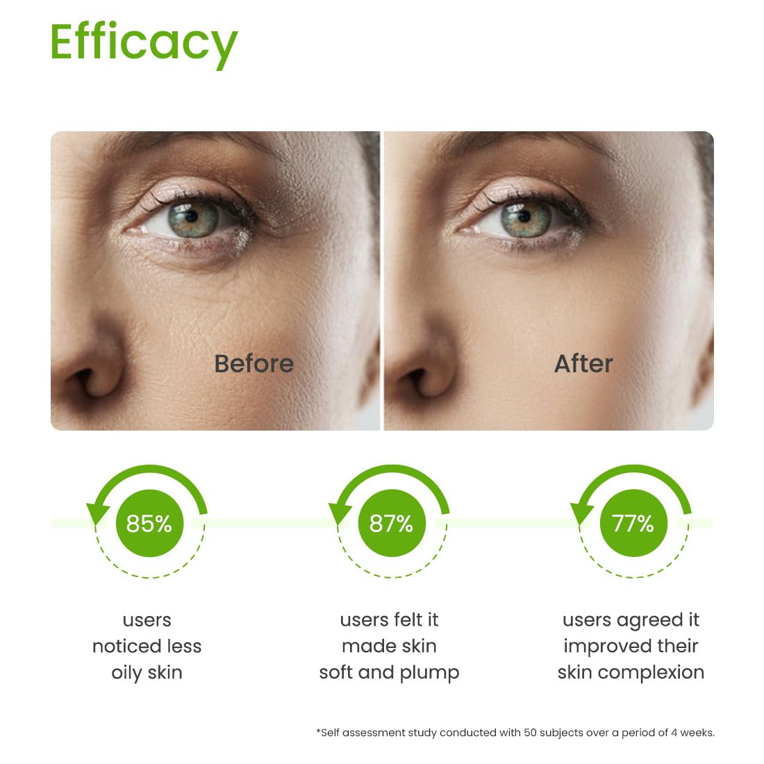 Earth Rhythm Matcha Green Tea Makeup Remover Cleansing Balm | Cleanse Makeup, Removes Excess Oil & Dirt, Detoxifies & Clear Pores | For All Skin Type | Men & Women – 40g
