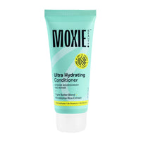 Moxie Beauty Ultra Hydrating Conditioner 50 ml