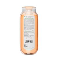 Mamaearth Rice Water Moisturizing Body Wash with Rice Water & Hydrating Lily Scent for Dewy Glass Skin - 275 ml | Intensely Moisturizes |Long Lasting Fragrance |Deeply Cleanses |Gentle |All Skin Types